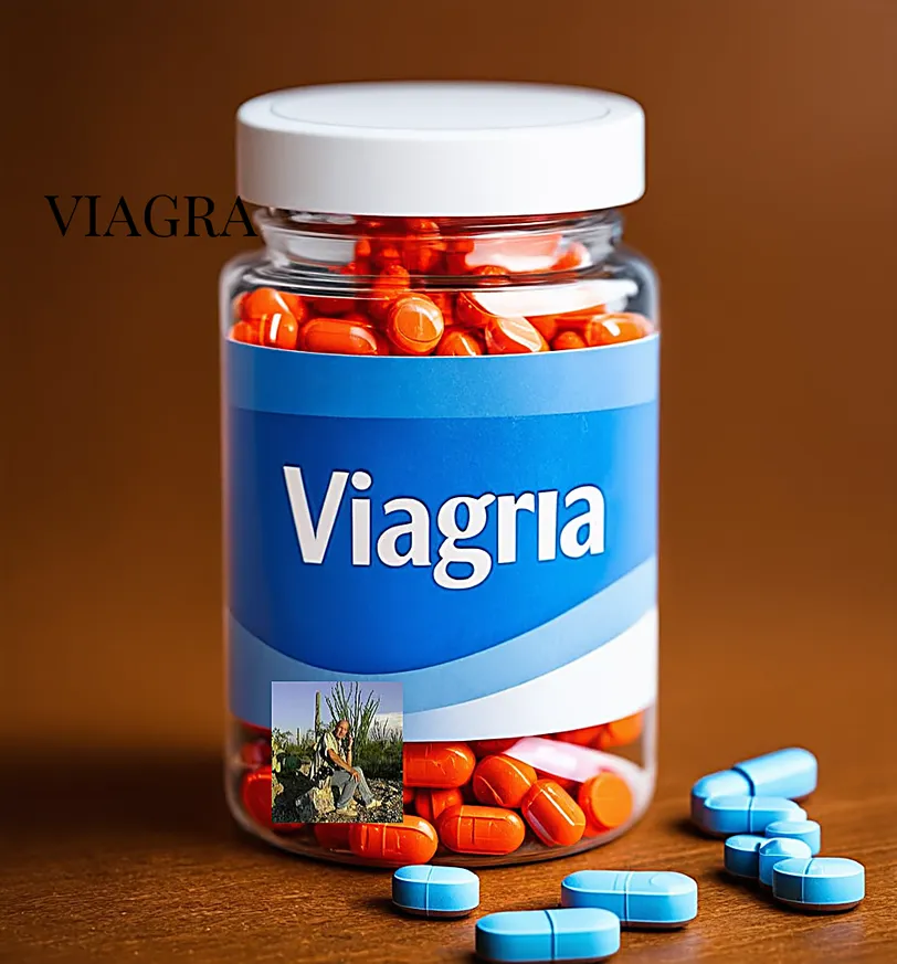 Que vale la viagra en farmacia